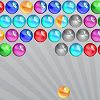 Bubble shooter 2