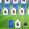 Fairway solitaire