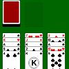 Freecell