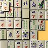 Mahjong