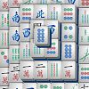 Mahjong